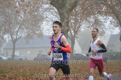 La Fleuryssoise2025/FLEURY2025_01885.JPG